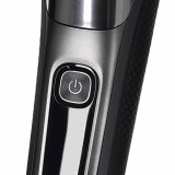 Philips SHAVER Series 7000 S7887/55 Elektrisk Wet & Dry-shaver #7