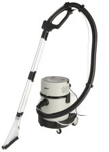 DEDRA DED6605 stvsuger #1