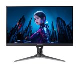 Acer Predator XB273UF5BMIIPRZX computersk�rm 68,6 cm (27