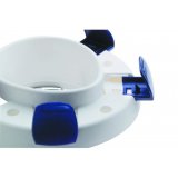 Sdeforhjer Clipper III #2