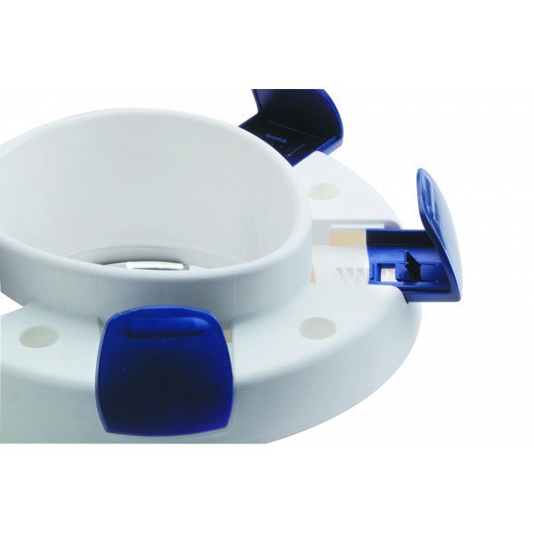 Sdeforhjer Clipper III #2