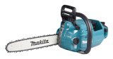 Makita UC015GT101 kdesav Sort, Bl #6