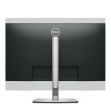 DELL P Series P2725HE computerskrm 68,6 cm (27