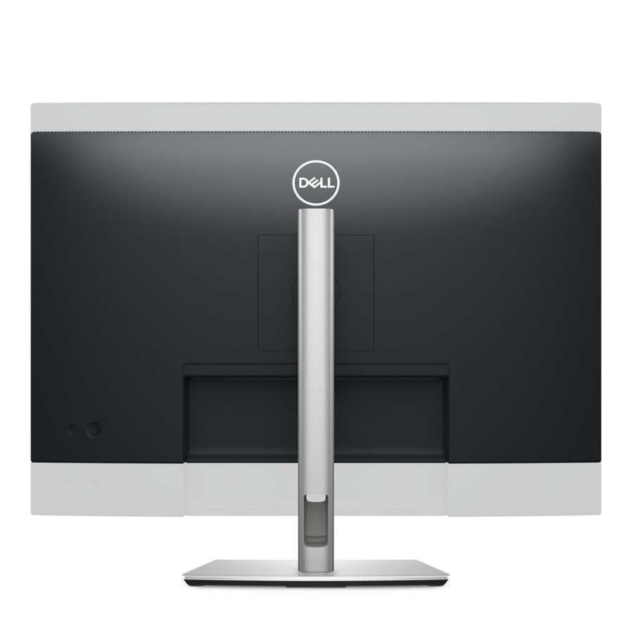 DELL P Series P2725HE computerskrm 68,6 cm (27