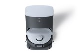 Ecovacs Deebot X1 Plus 0,4 L Stvpose Sort, Gr #11