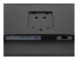 LG 27BA550-B computerskrm 68,6 cm (27