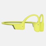 Suunto Sonic Headset Trdls rekrog Sport Bluetooth Lime #3