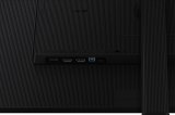 Samsung S60UD computerskrm 81,3 cm (32