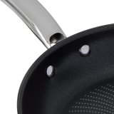 Tefal Intuition B8170444 Stegepande til flere form�l Round #13