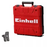 Einhell TP-DY 18 Li BL - Solo 5000 rpm #2
