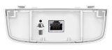 TP-Link Omada EAP603-Outdoor 1800 Mbit/s Hvid Str�m over Ethernet (PoE) #5