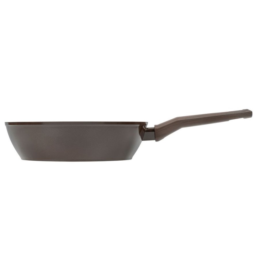 Resto Kitchenware Carina Gryde til alle forml Rund #16