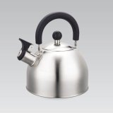 Maestro MR-1300 kedel 2 L Slv #5