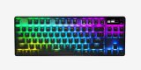 Steelseries Apex Pro TKL tastatur Spil USB + RF Wireless + Bluetooth QWERTZ Tysk Sort #3