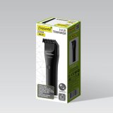 MAESTRO MR-641 USB-hrtrimmer #13