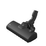 Electrolux EB51C2GG 3 L Tromle vakuum Dry 750 W Stvpose #25