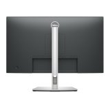DELL P Series P2725HE computerskrm 68,6 cm (27
