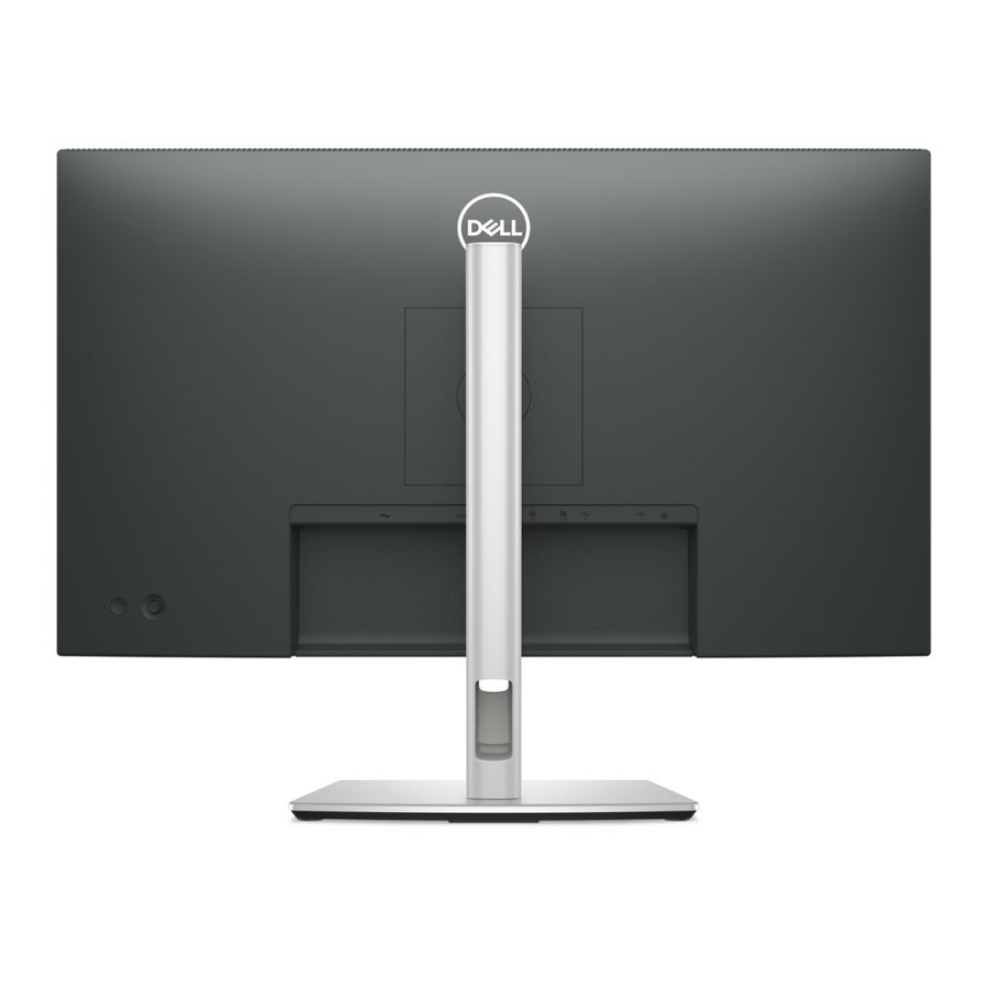 DELL P Series P2725HE computerskrm 68,6 cm (27