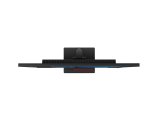 Lenovo ThinkVision T27q-20 computerskrm 68,6 cm (27