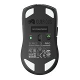 Glorious Gaming Series 2 PRO mus Spil Hjre hnd RF Wireless + USB Type-C Optisk 26000 dpi #2
