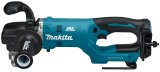 Makita DDA450ZK bor 1400 rpm Ngle #5