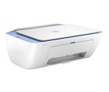 HP DeskJet 2822e Tr�dl�st All-in-One Farve Printer, Kopimaskine, scanner #3