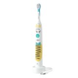Philips For Kids Design a Pet Edition HX3601/01 Elektrisk tandbrste #1