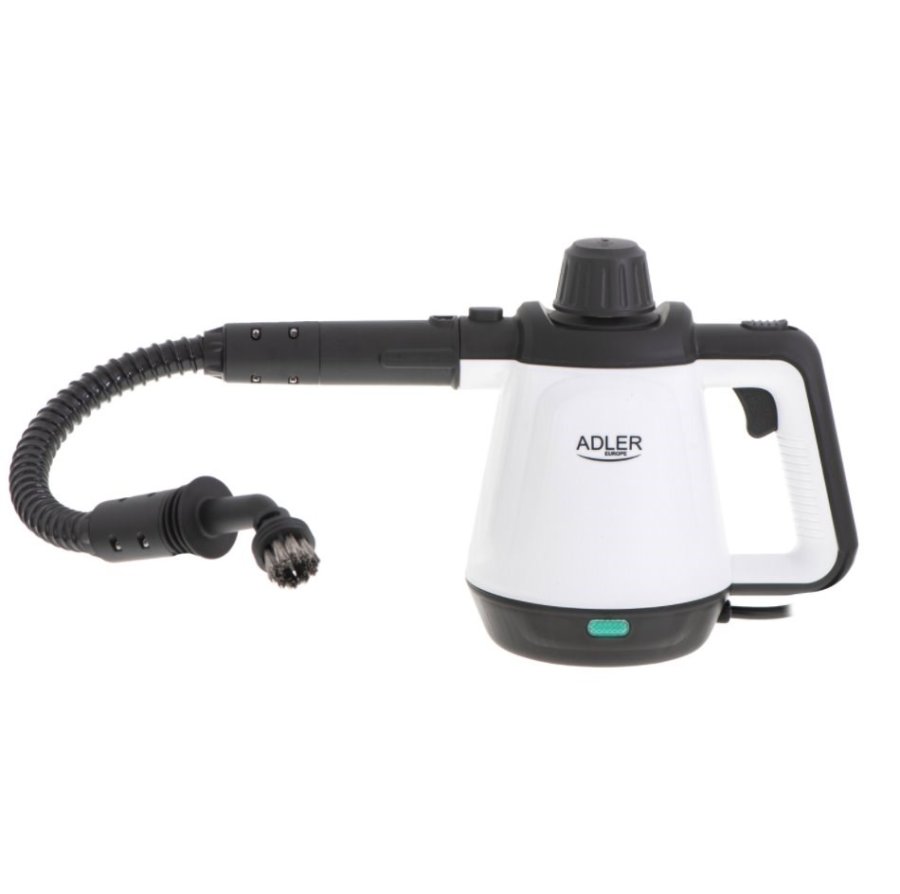 Damprenser Adler AD 7038 #13