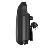 Black+Decker BXSA753E sandwichtoaster #3