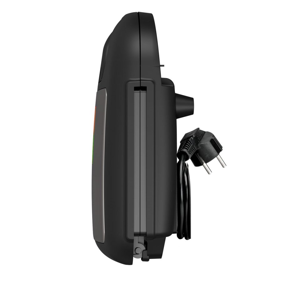 Black+Decker BXSA753E sandwichtoaster #3