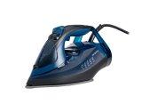 Dampstrygejern ORO-TEXSTYLE OROMED 3200W #1