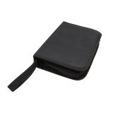 LogiLink WZ0030 v�rkt�jss�t til kabelforberedelse #3