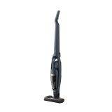 ELECTROLUX ES52B25WET stvsuger #2
