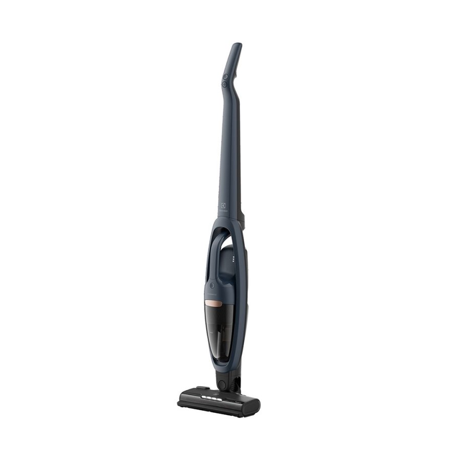 ELECTROLUX ES52B25WET stvsuger #2