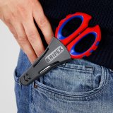 Knipex 95 05 10 SB elektrikersaks #17