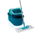 Mop with Bucket Leifheit 55092 #1