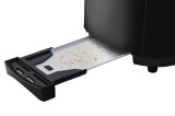 BRDRISTER AMICA TD 1014 -1193828 HVID 750 W #11