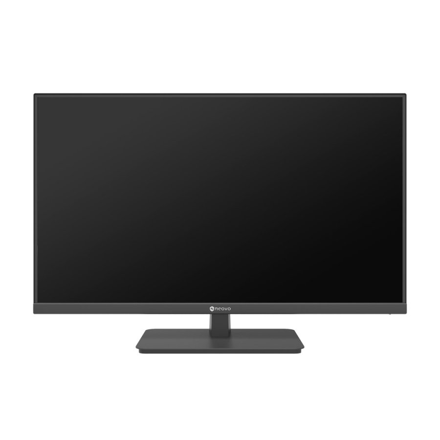 AG Neovo VA-3201 computerskrm 32