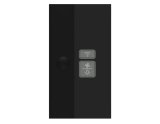 GORENJE BHI65138B emh�tte #4