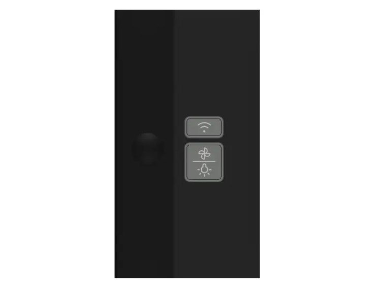 GORENJE BHI65138B emh�tte #4