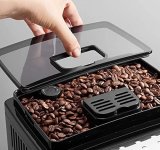 DeLonghi Magnifica S ECAM 21.110.B kaffemaskine Fuld-auto Espressomaskine 1,8 L #11