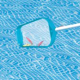 Intex 28002 tilbehr til pool Vedligeholdelsesst #5