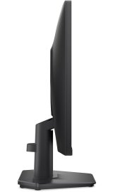 DELL SE2426HG computersk�rm 60,5 cm (23.8