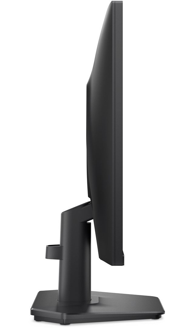 DELL SE2426HG computersk�rm 60,5 cm (23.8