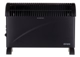 Konvektorvarmer 2000W VO2783 Volteno #6