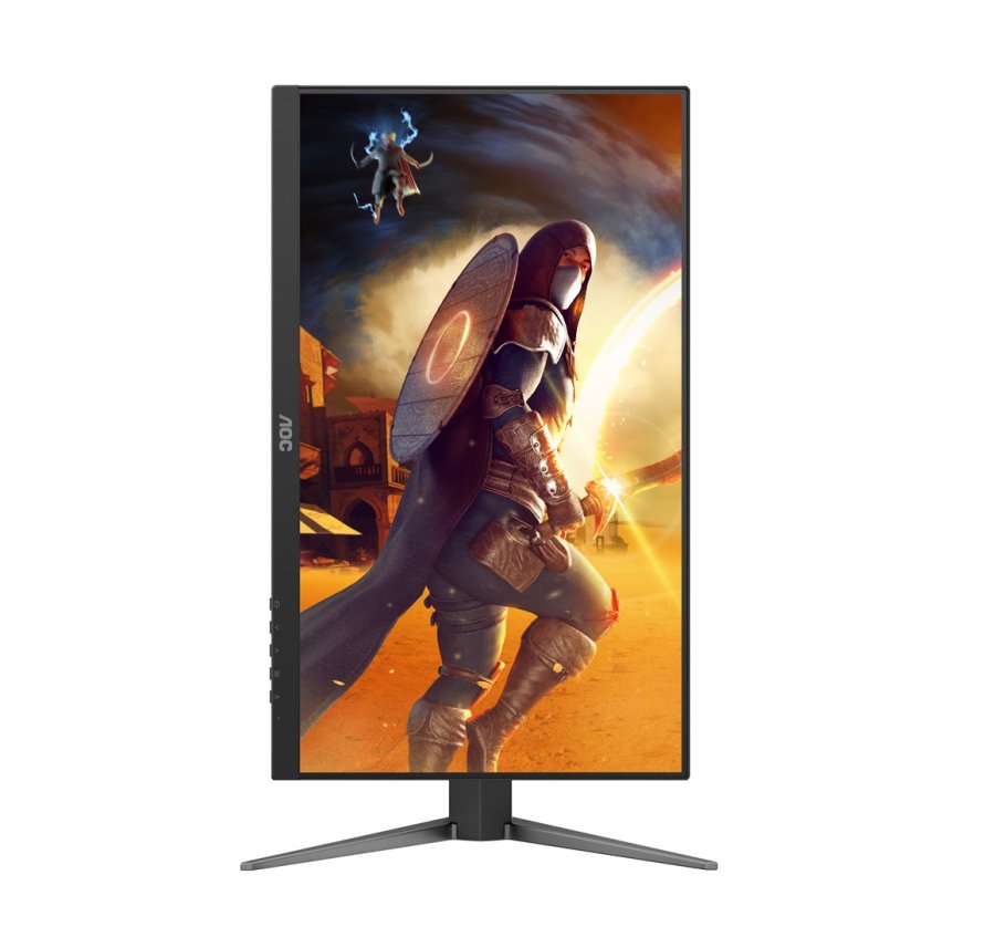 AOC G4 24G4HA computerskrm 60,5 cm (23.8