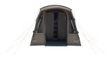 Easy Camp Senja 4 Air Brun Tunneltelt #4