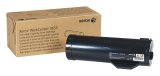 Xerox WorkCentre 3655, sort tonerpatron med ekstrahj kapacitet (25900 sider) #1
