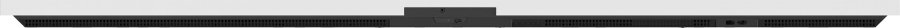 IIYAMA Monitor 164.0cm LH6581UHSG-1AG #8