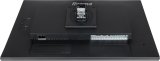iiyama XUB2492HSU-B6 computerskrm 60,5 cm (23.8